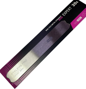 base metalica expert 20s