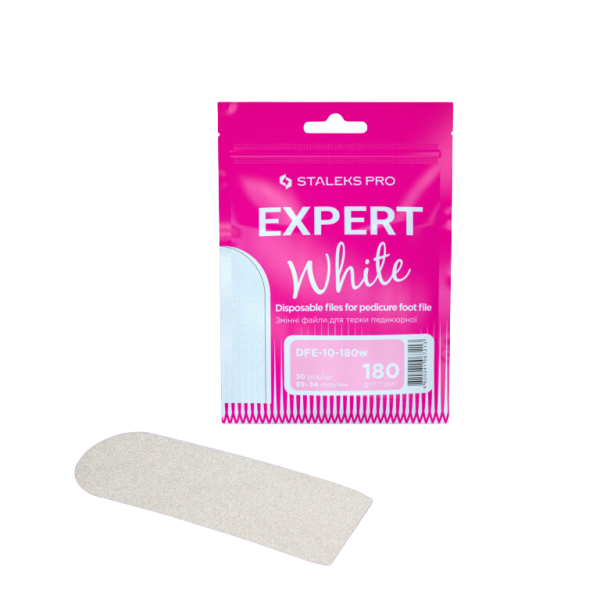 repuestos para el raspador de pies expert dfe 10 180w