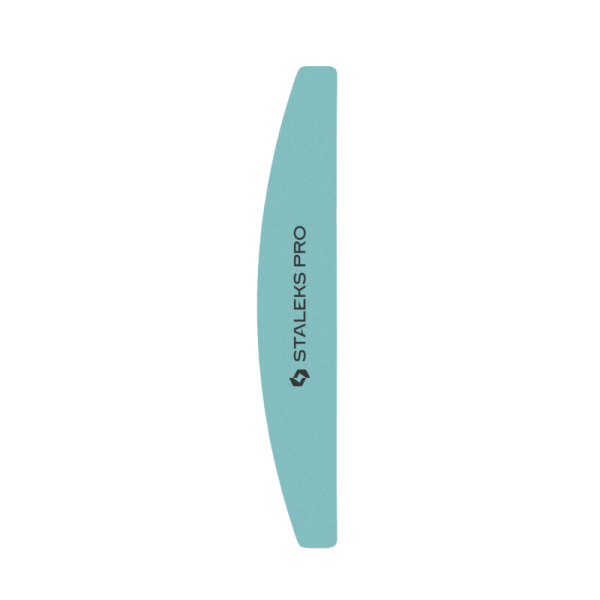 disco de pulir 400/3000