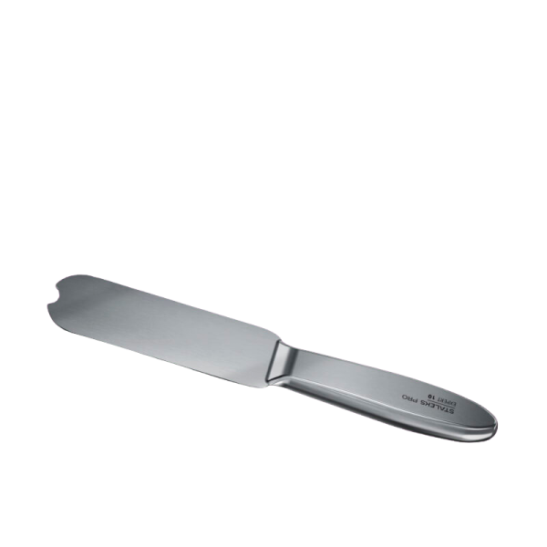 raspador para pies, base de metal expert 10