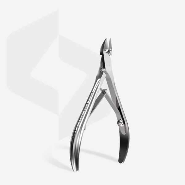 alicates para piel classic 10 8
