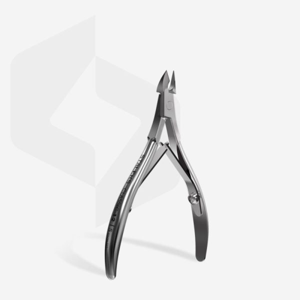 alicates para piel classic 12 5 alicates para piel classic 12 5