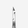 alicates para piel classic 12 5 alicates para piel classic 12 5