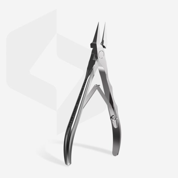 alicates profesionales para uÑa encarnada expert 61 16