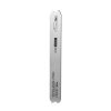 base metalica expert 20s