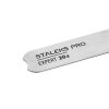 base metalica expert 20s