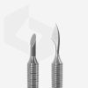 empujador para manicura expert 100 1