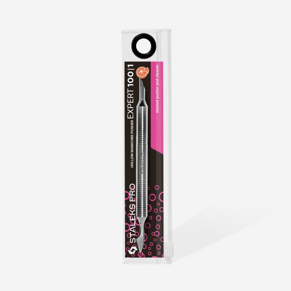 empujador para manicura expert 100 1