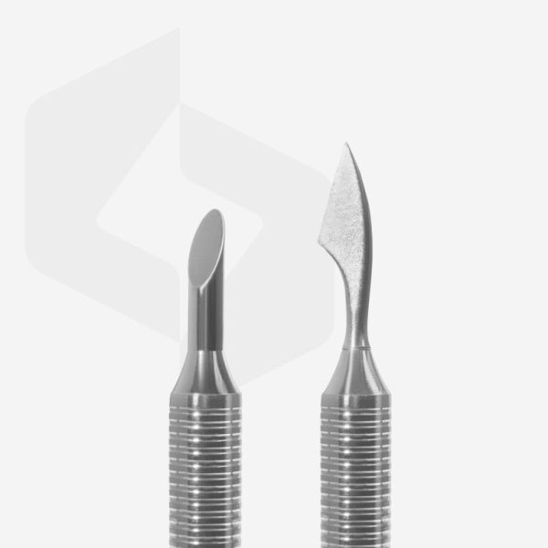 empujador para manicura expert 100 1