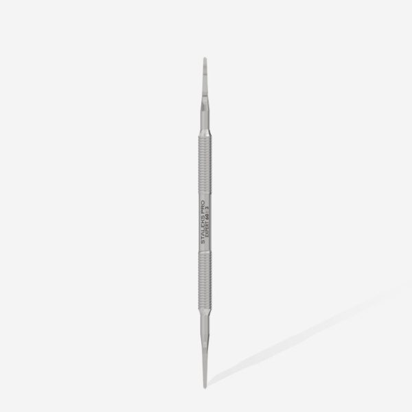 empujador para pedicura expert 60 3
