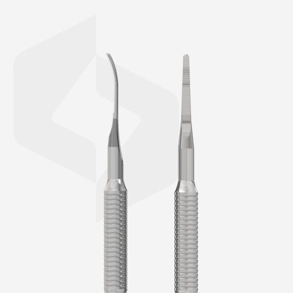 empujador para pedicura expert 60 3