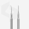 empujador para pedicura expert 60 4