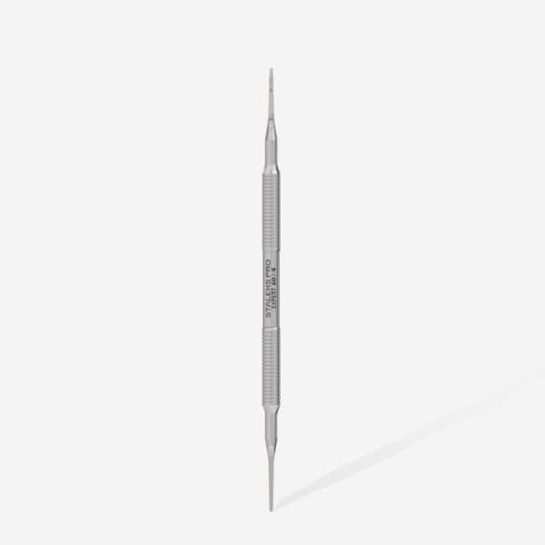 empujador para pedicura expert 60 4