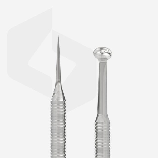 extractor de espinillas expert 20 4