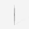 extractor de espinillas expert 21 4