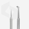 extractor de espinillas expert 21 4