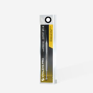 extractor de espinillas expert 21 4