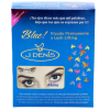 kit de rizado de pestañas jade j denis – profesional