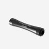 mango del empujador negro combo uniq 10b