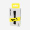 mango del empujador negro combo uniq 10b