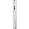staleks pro expert lima de metal base expert 20