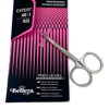 tijera profesional para cutícula expert 40/1 belleza nails
