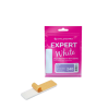 repuestos para la lima corta expert 51 240