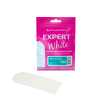 repuestos para el raspador de pies expert dfe 10 100