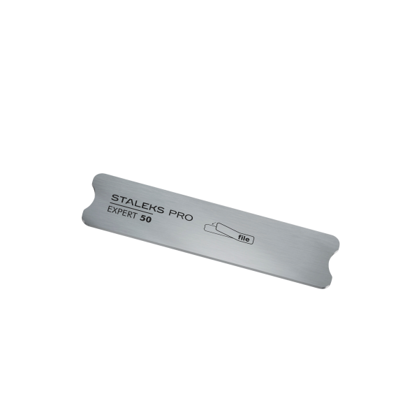 base corta expert 50