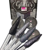 coleccion acrilico fantasy 4 pzs «glitter it»