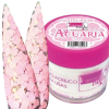 acrilico acuaria pastel pink 1 oz fantasy nails