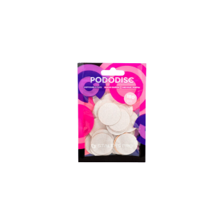 repuestos de disco para pedicura pododisc pro l 180