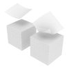 toallitas perforadas sin pelusa expert ws 400