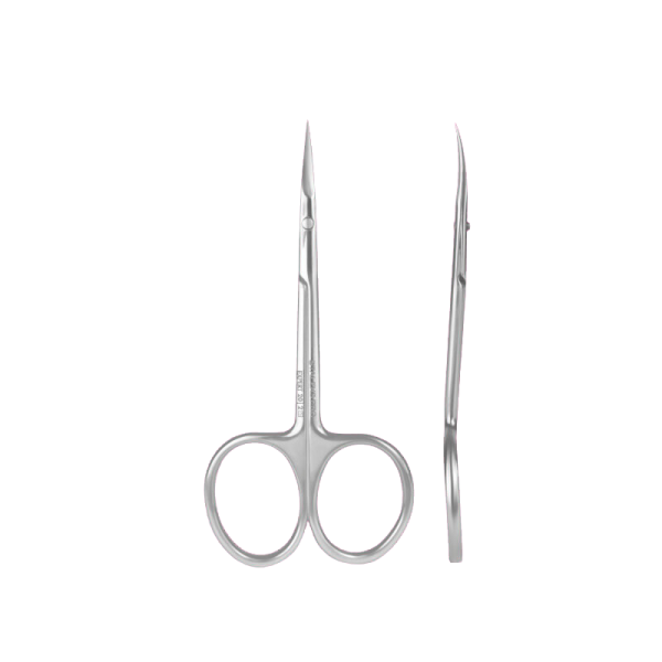 tijeras profesionales para cutÍcula expert 20 2