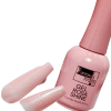 gel #82 rosa shine 15 ml fantasy