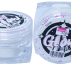 GLOW NATURAL FANTASY