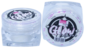 GLOW NATURAL FANTASY