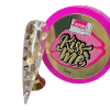 acrilico kiss me gold 1 oz fantasy nails