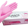 guantes nitrilo fantasy talla m