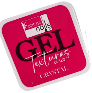 gel texturas crystal fantasy gel texturas crystal fantasy