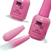gel #78 rouge 15 ml fantasy