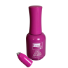gel #76 rosa barbie 15 ml fantasy
