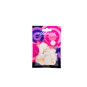 repuestos de disco para pedicura pododisc pro m 180