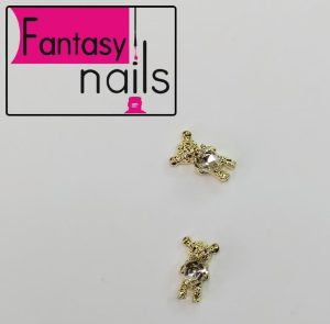 dije osito 2 fantasy nails