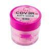 acrÍlico kitty shine 1 oz fantasy nails
