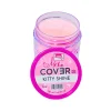 acrÍlico kitty shine 1 oz fantasy nails