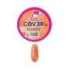 acrÍlico make cover salmon 2 oz fantasy nails
