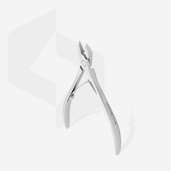 alicates profesionales para piel expert 90 5