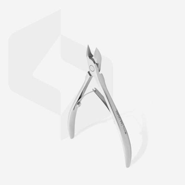 alicates profesionales para piel expert 90 9características clave bordes cortantes rectos con leve inclinación. parte cortante con talón bajo. parte funcional angosta, cómoda para llegar a lugares difíciles. clásicos mangos alargados. muelle de doble pletina es duradero y provee movimiento fluido de la herramienta. alicates profesionales para piel expert 90 9características clave bordes cortantes rectos con leve inclinación. parte cortante con talón bajo. parte funcional angosta, cómoda para llegar a lugares difíciles. clásicos mangos alargados. muelle de doble pletina es duradero y provee movimiento fluido de la herramienta.