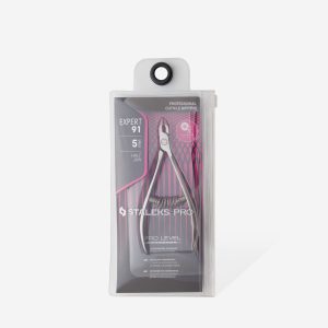 alicates profesionales para piel expert 91 5